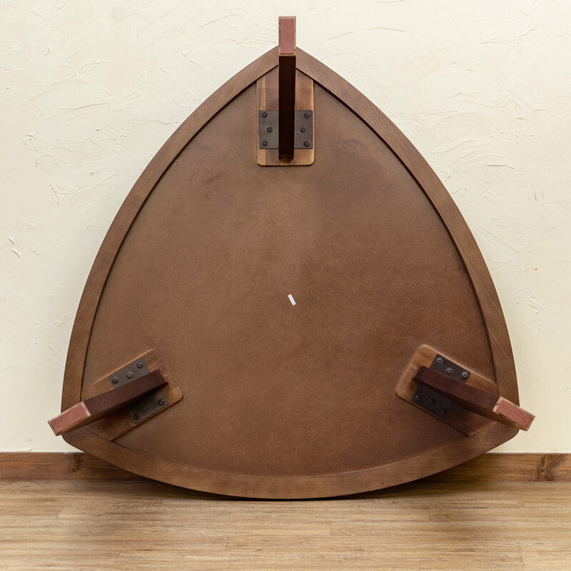 ③-①LUNAダイニングテーブル