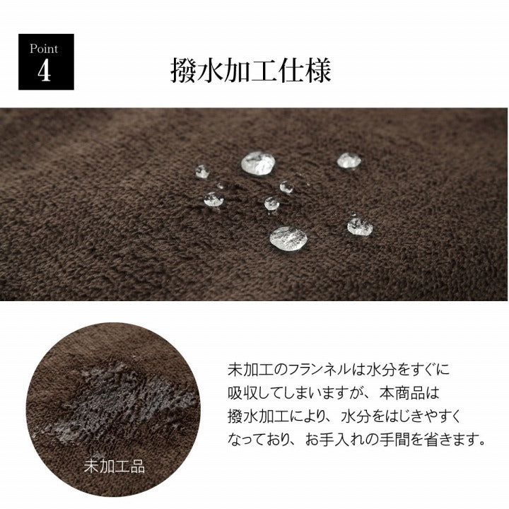こたつ敷き布団・ラグ 正方形・長方形｜撥水・蓄熱断熱6層タイプ