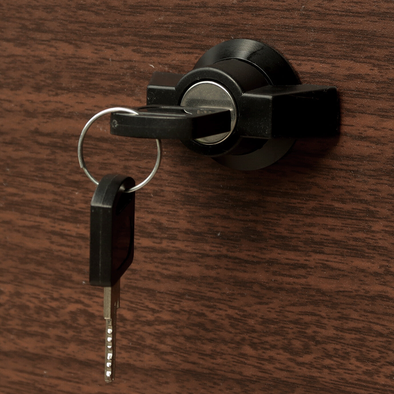 スタンドポスト　Simon-シモン-