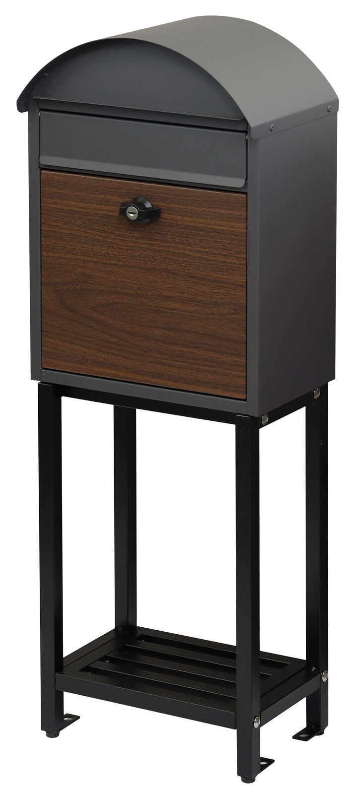 スタンドポスト　Simon-シモン-