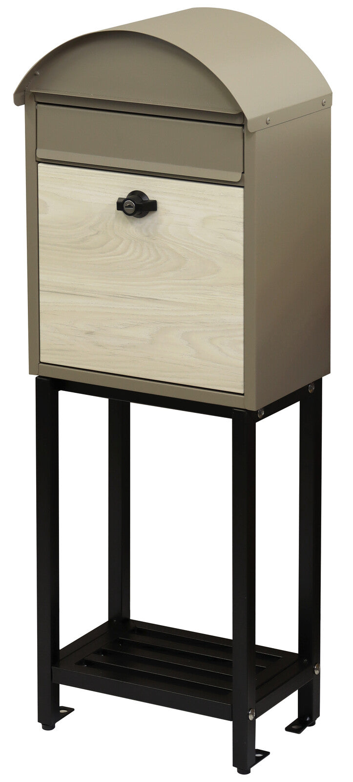 スタンドポスト　Simon-シモン-