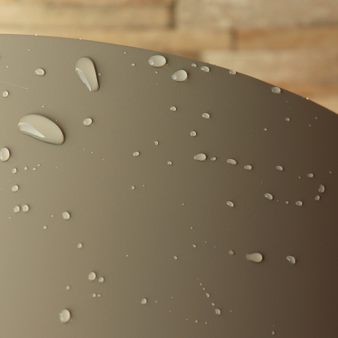 スタンドポスト　Simon-シモン-