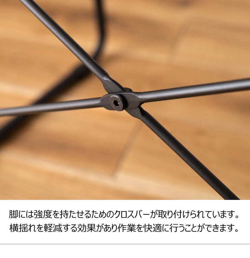 デスク デスク PCデスク ワークデスク 学習机 天板 木製 幅80cm 幅100cm