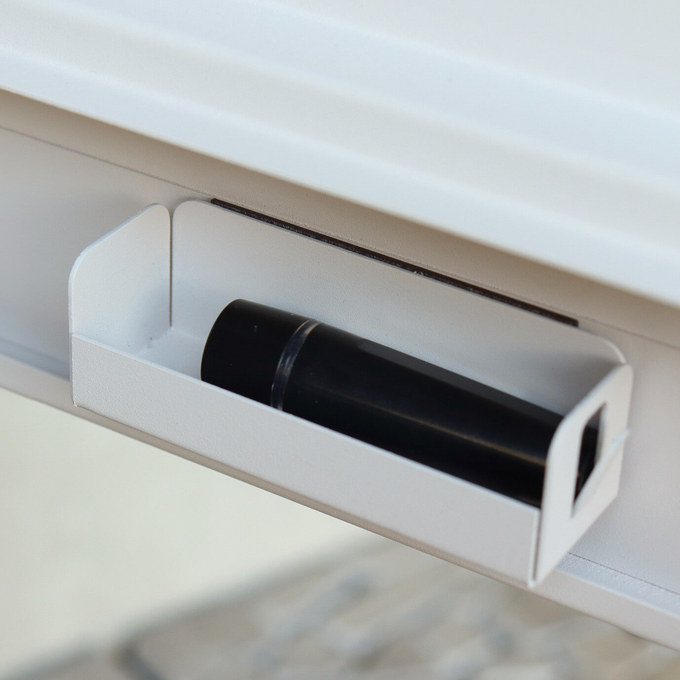 宅配ボックス付ポスト　Remo-レーモ-