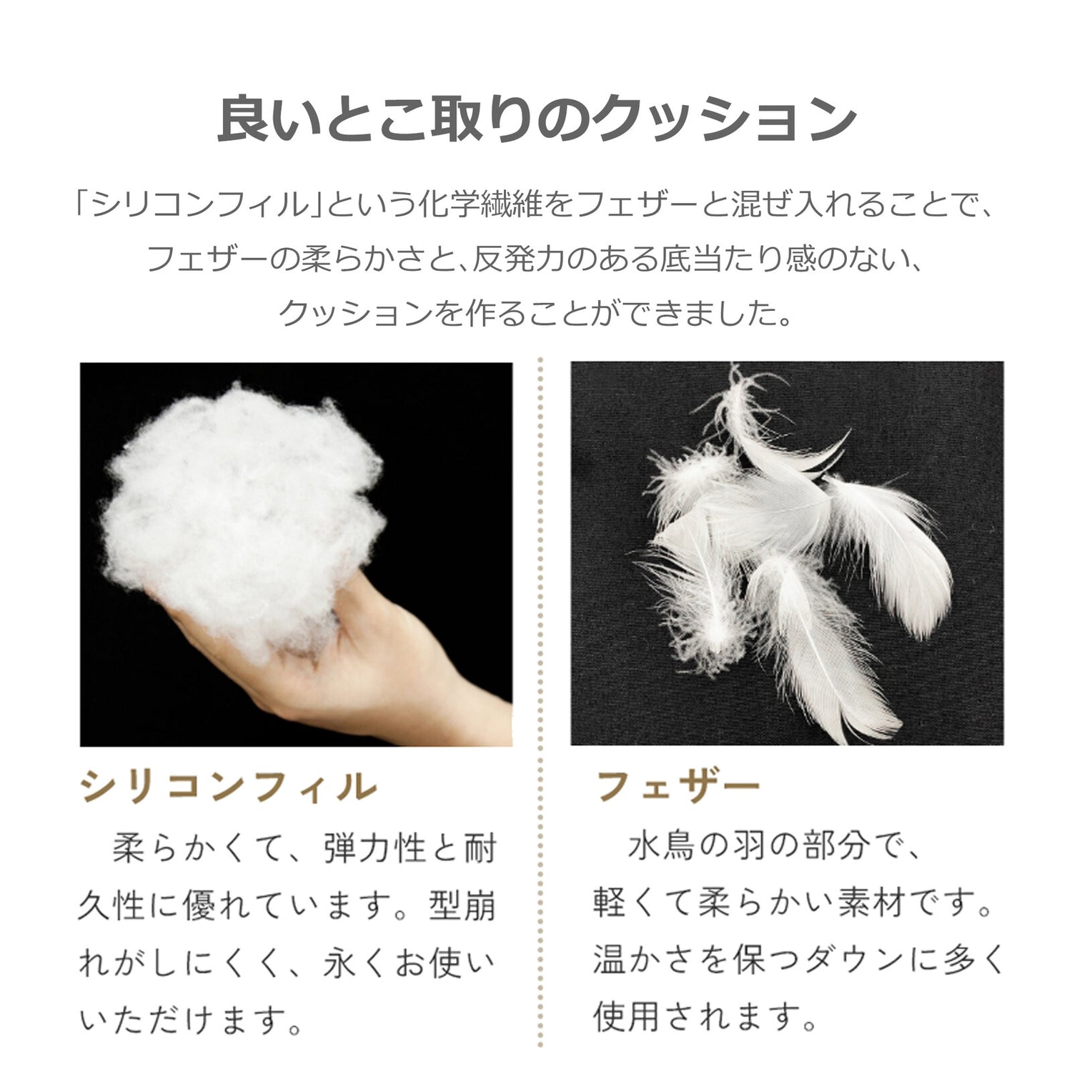 コンパクト高さ調節コンセント付天然木すのこベッド Fit-in mini フィットイン ミニ