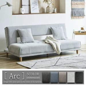 ãœãã¡ããã ã¢ãŒã¯ ãã¡ããªãã¯