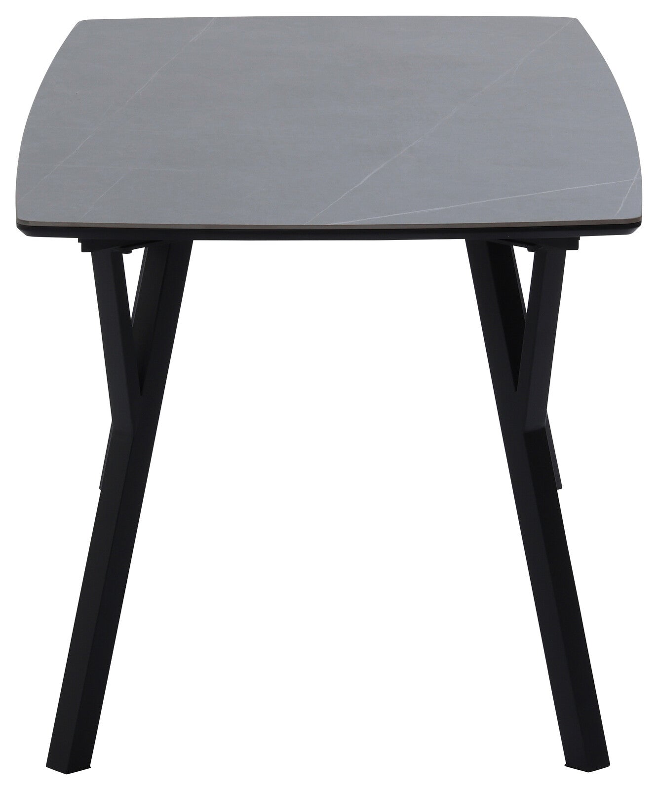 ❸―❶ダイニングテーブル バード セラミック天板