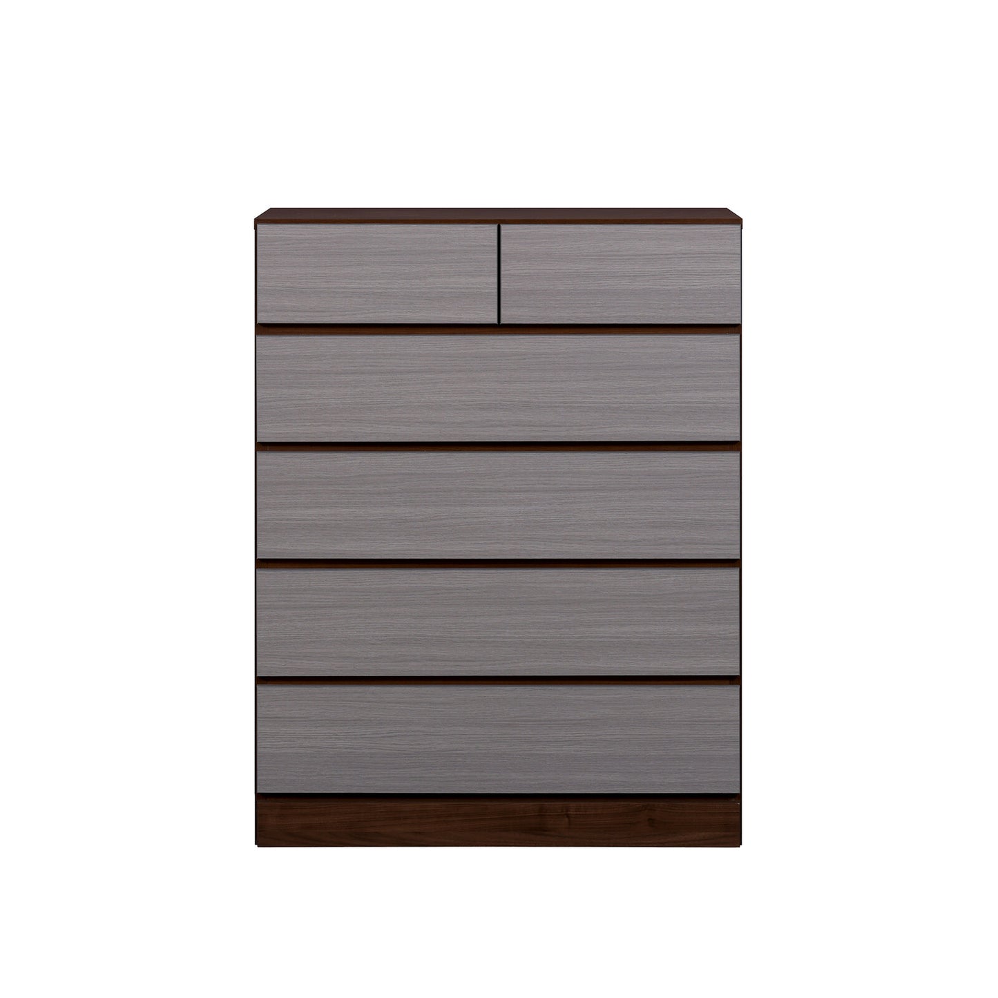 タンス チェスト ダンク