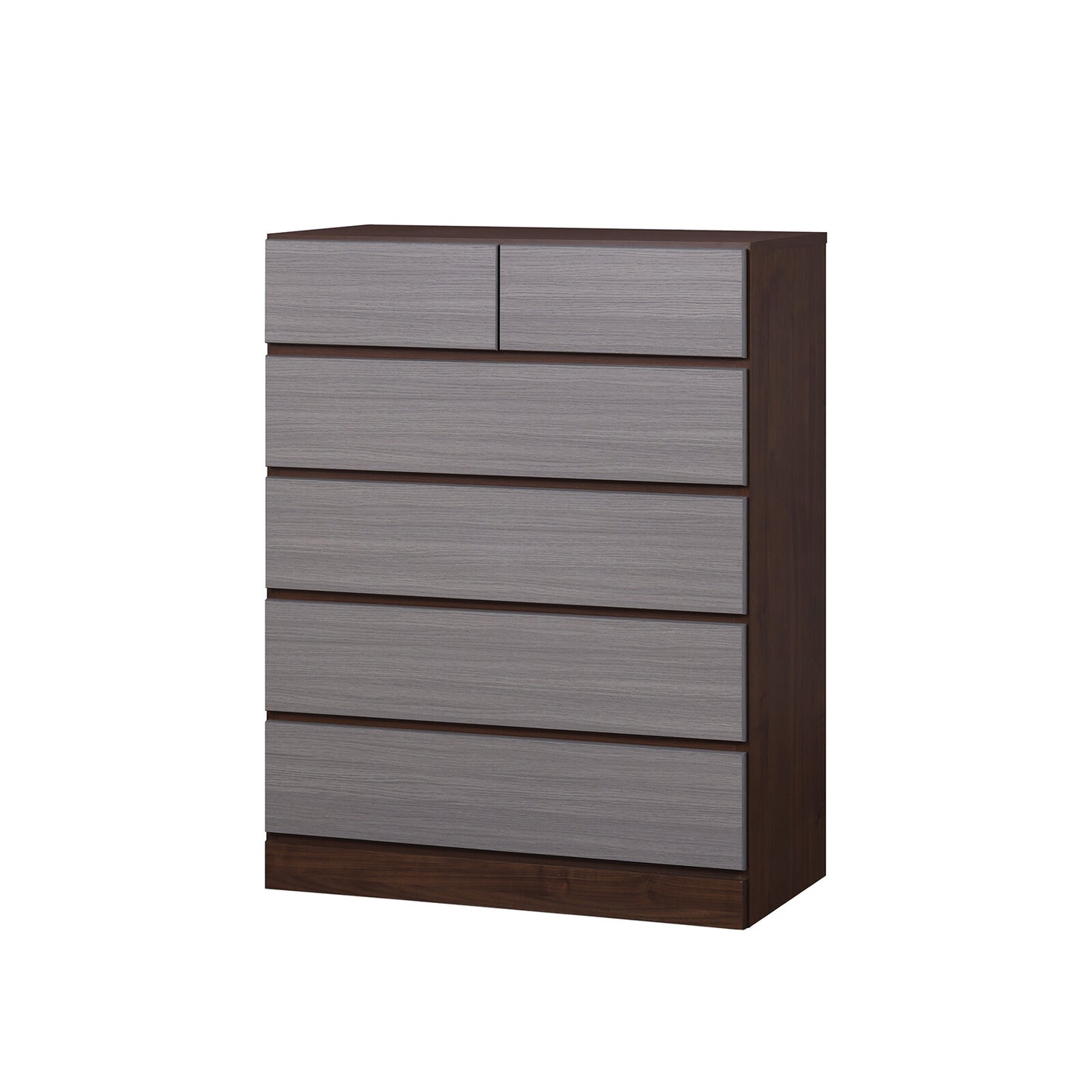 タンス チェスト ダンク