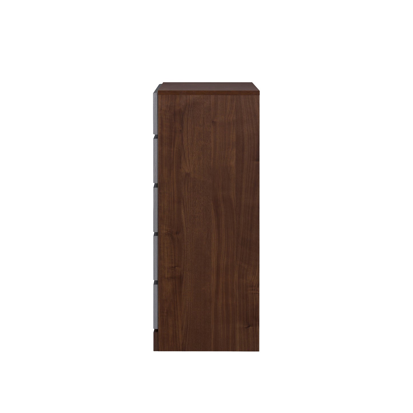 タンス チェスト ダンク