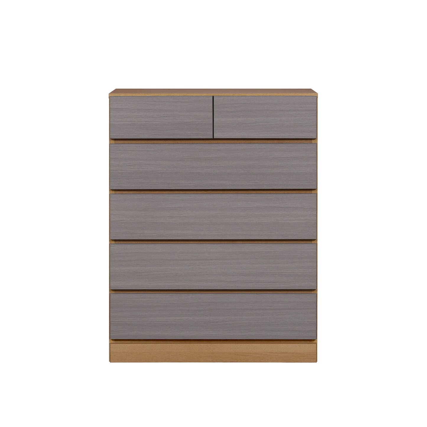 タンス チェスト ダンク