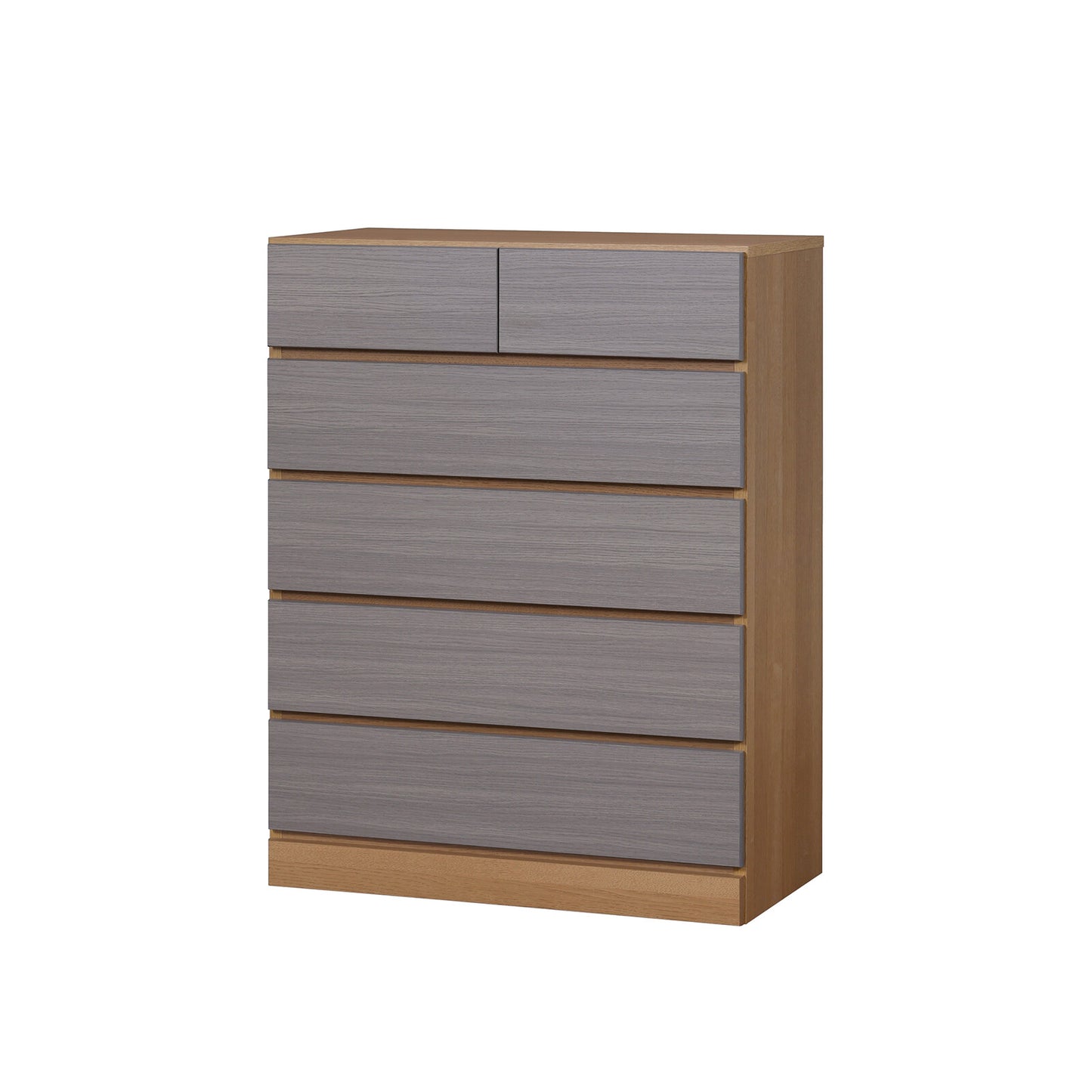 タンス チェスト ダンク