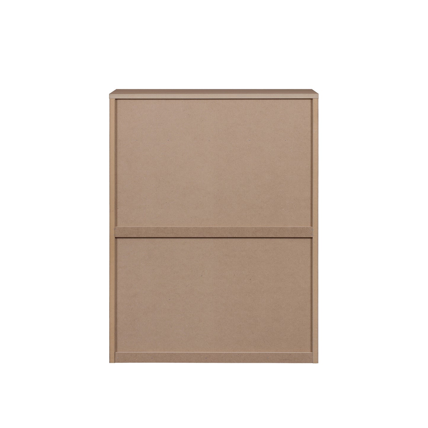 タンス チェスト ダンク