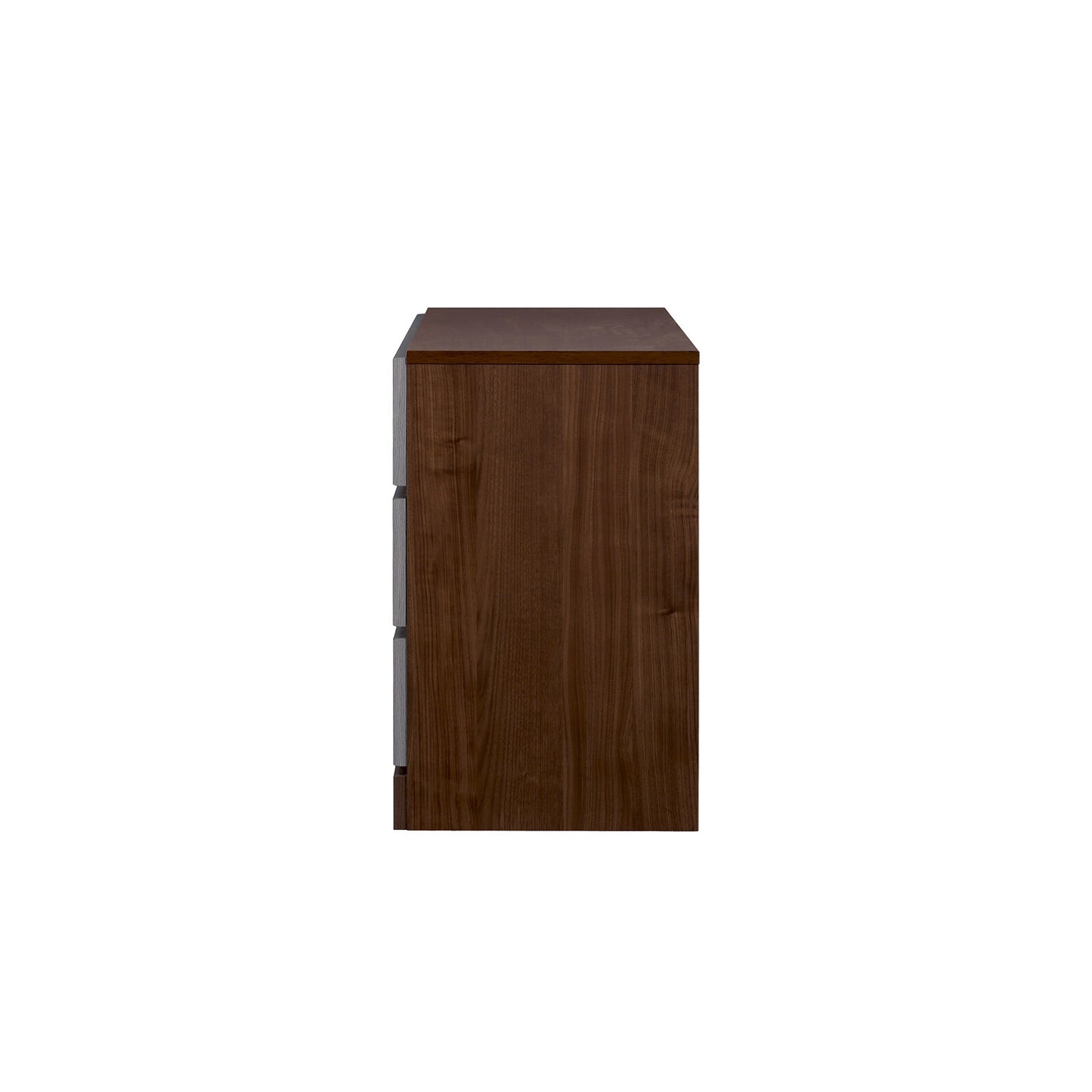 タンス チェスト ダンク