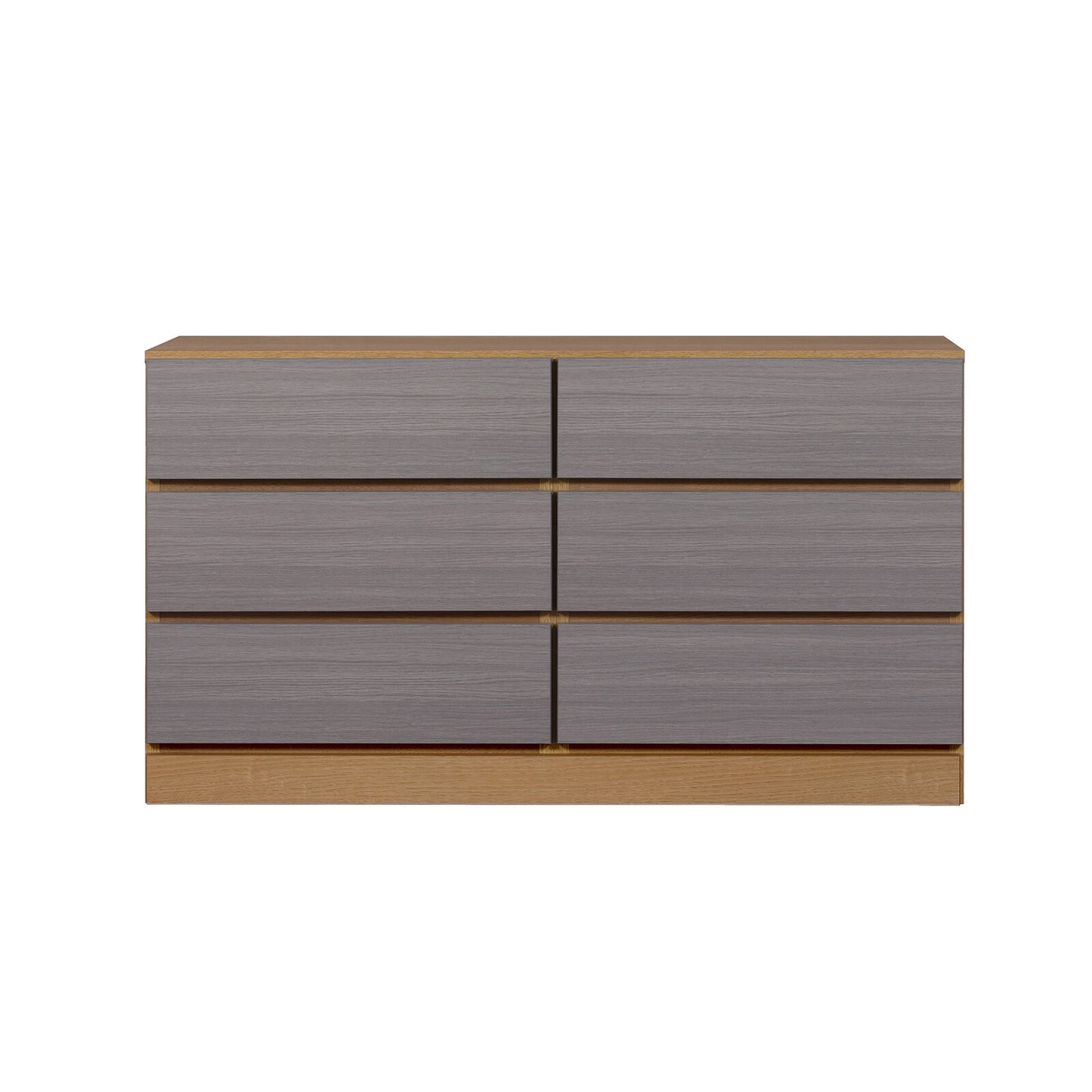 タンス チェスト ダンク