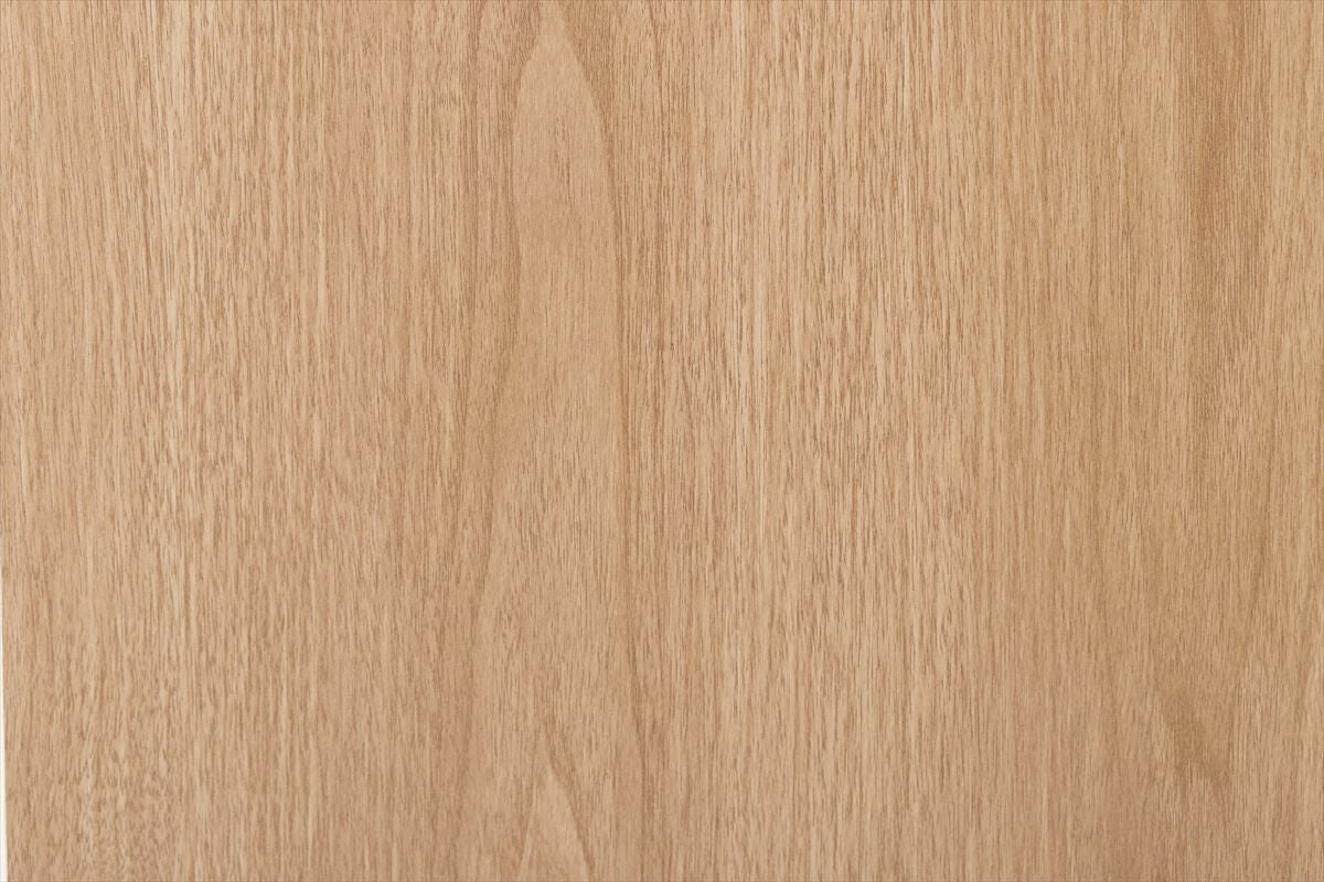 【幅42cm】Piilo キャスター付き収納ワゴン