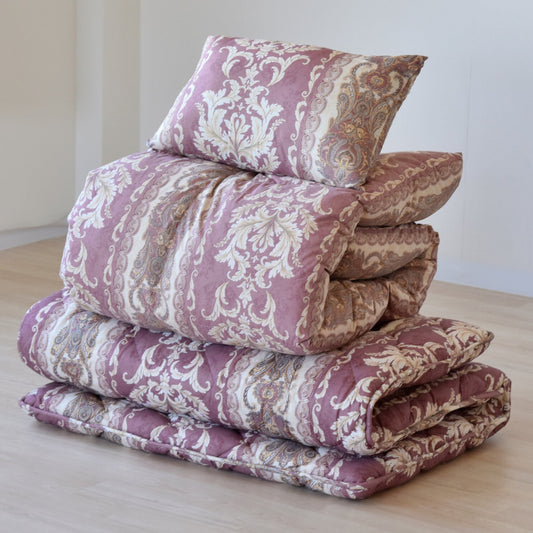 ãšã¯ã»ã«ãŽãŒã«ãã©ãã«ä»ã æ¥æ¬è£œ ãã¯ã€ãããã¯ããŠã³90ïŒ
矜æ¯åžå£4ç¹ã»ãã