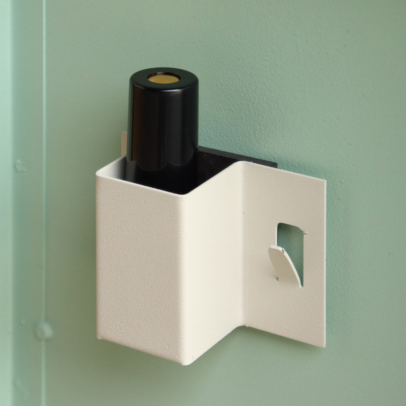 宅配ボックス　Gaio-ガイオ-