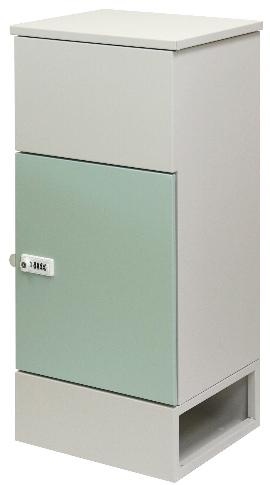 宅配ボックス　Gaio-ガイオ-