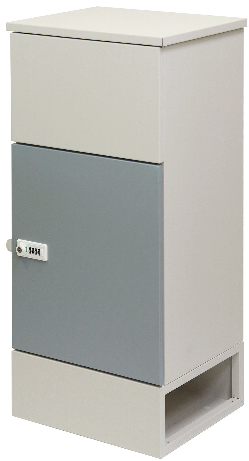 宅配ボックス　Gaio-ガイオ-