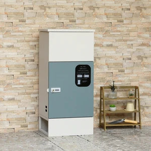 宅配ボックス Gaio-ガイオ-