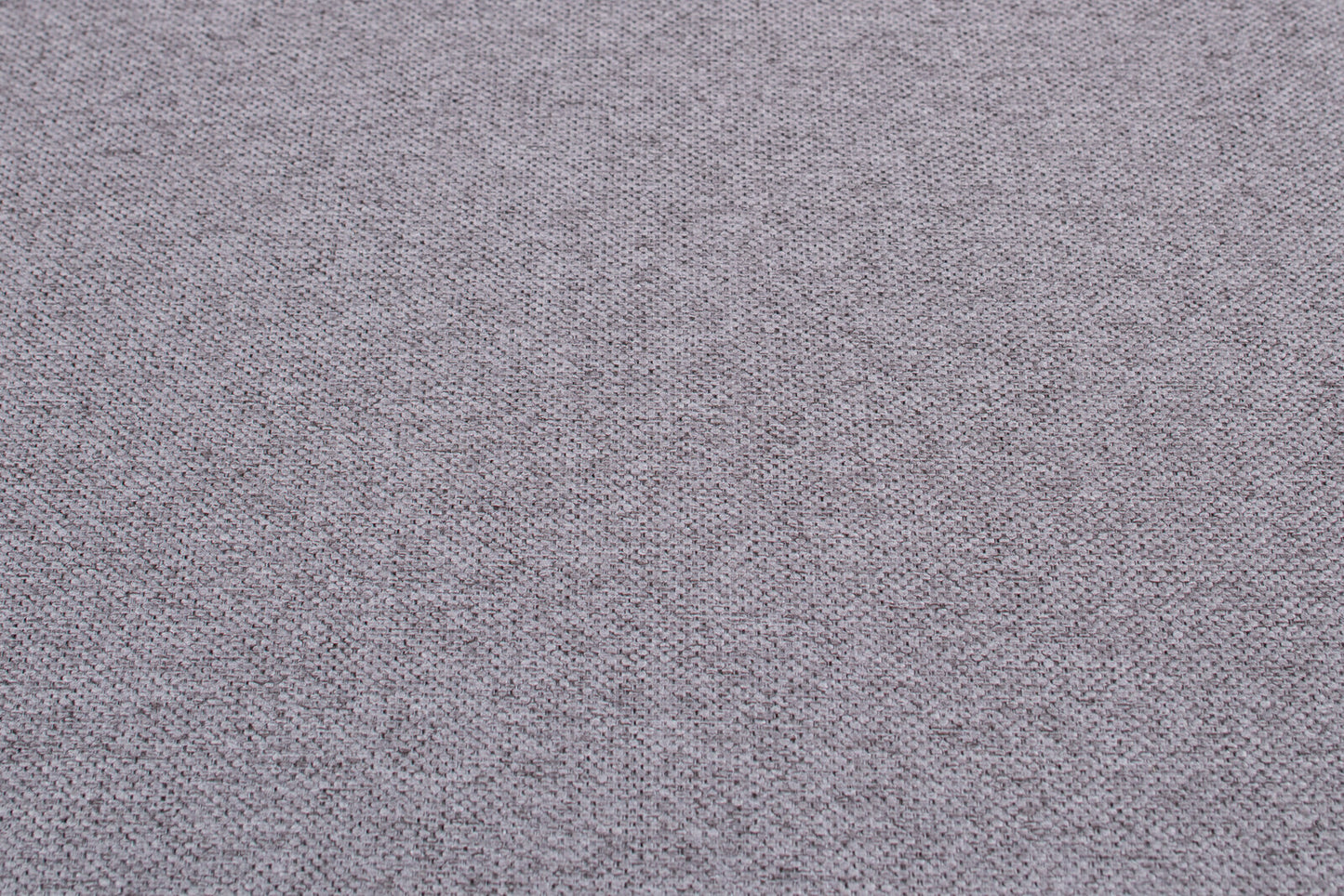 【2025年新作】組み立て式のコンパクトな2Pソファー　＜ピオ＞