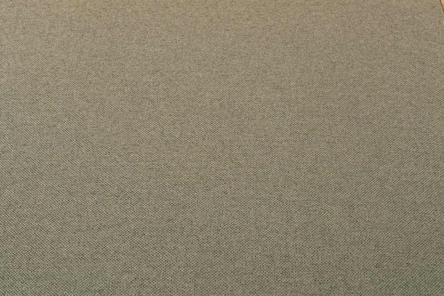 【2025年新作】組み立て式のコンパクトな2Pソファー　＜ピオ＞