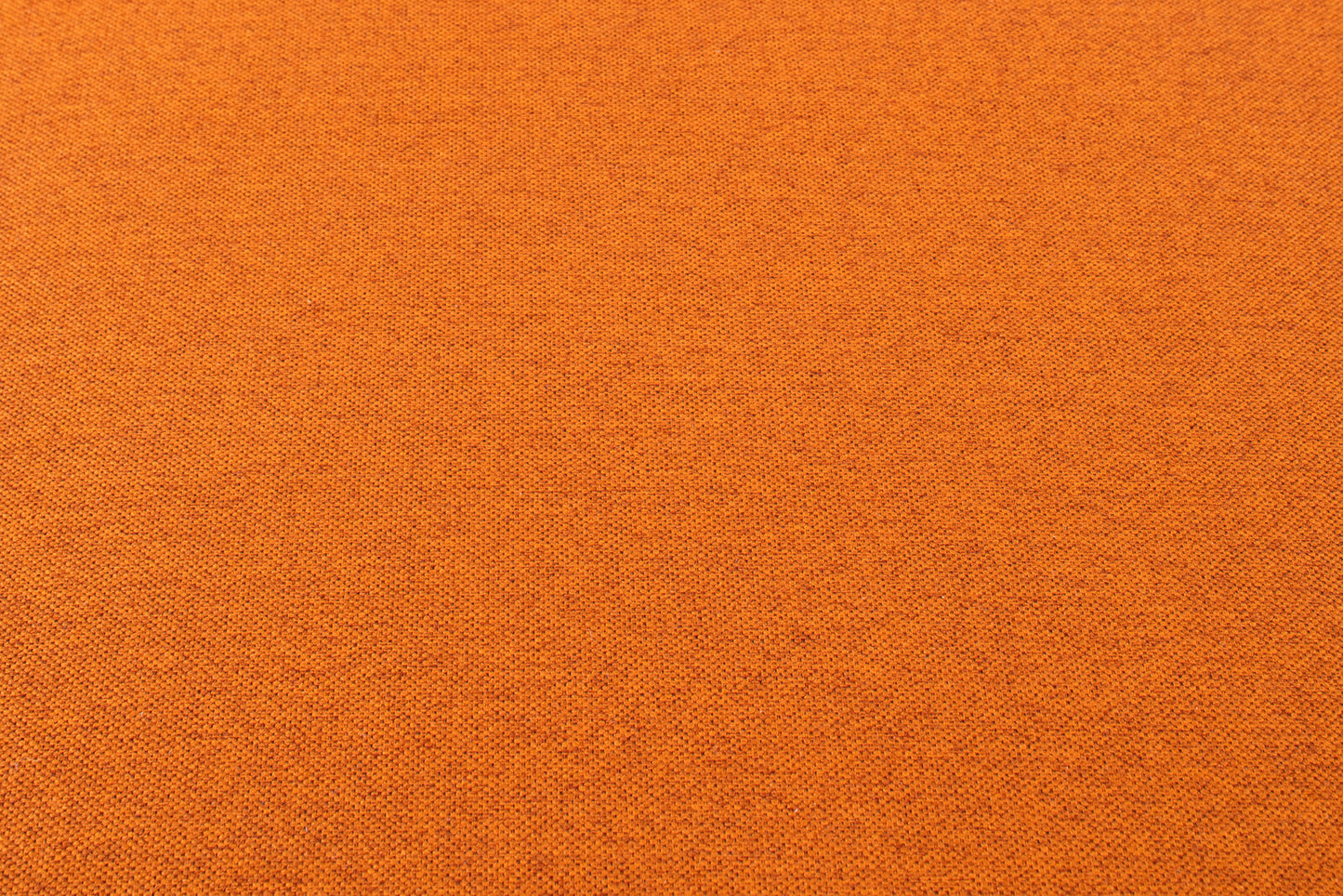 【2025年新作】組み立て式のコンパクトな2Pソファー　＜ピオ＞