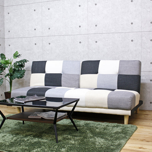 ãœãã¡ããã ãªã¯ã©ã€ãã³ã° ã»ãã¬ãŒã ã¢ãããŒã³