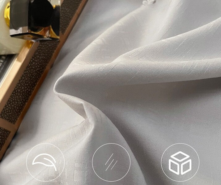 シルク掛け布団 天然繊維絹 収納袋付き 軽量 保温