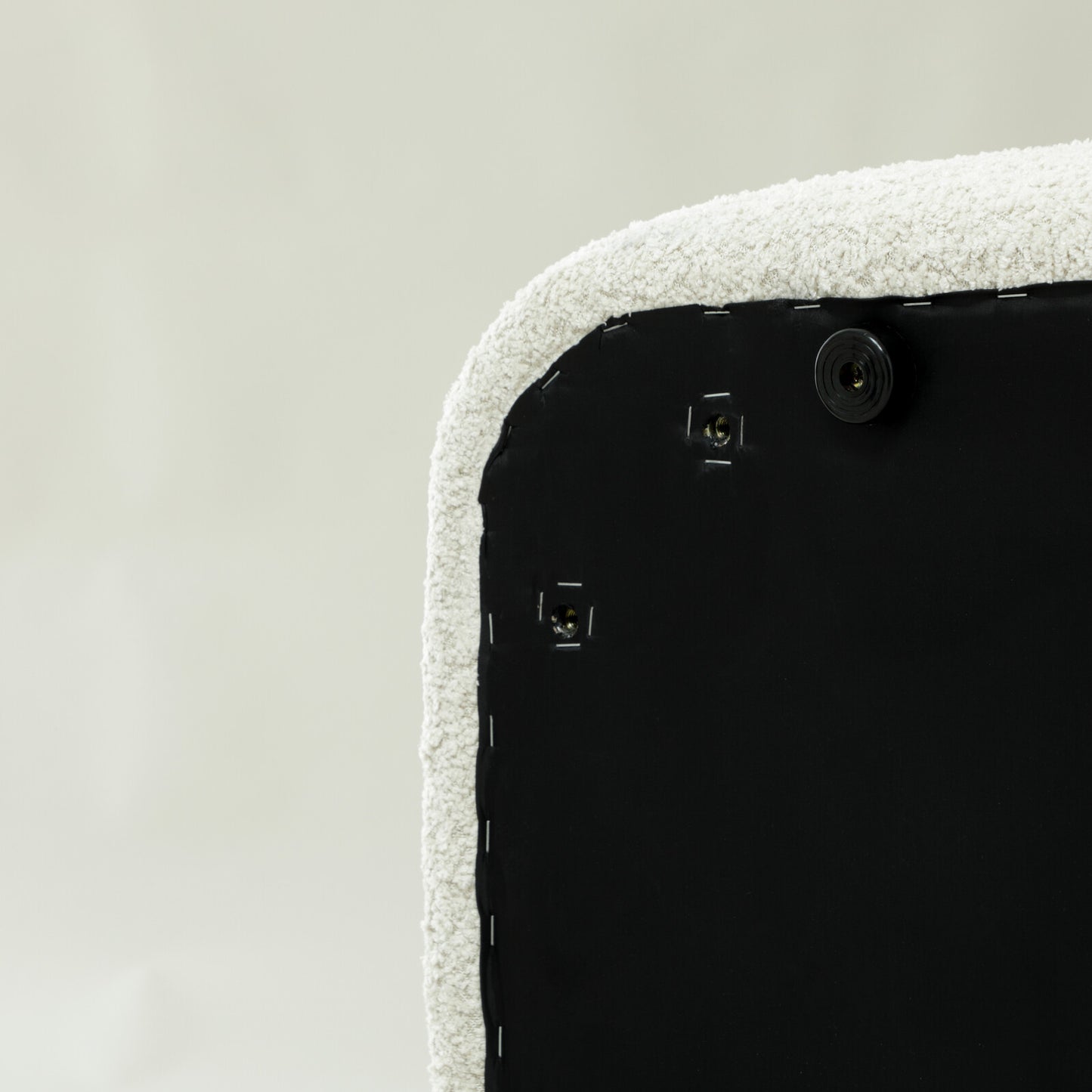 ENN アン アームソファ(右肘／左肘)