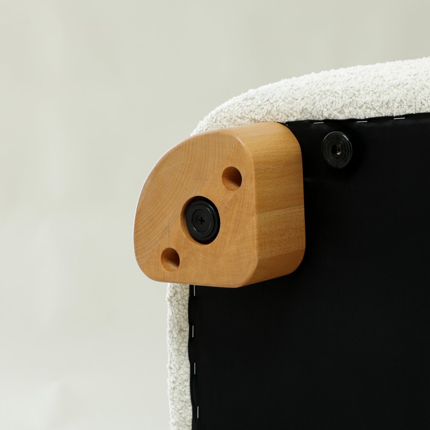 ENN アン アームソファ(右肘／左肘)