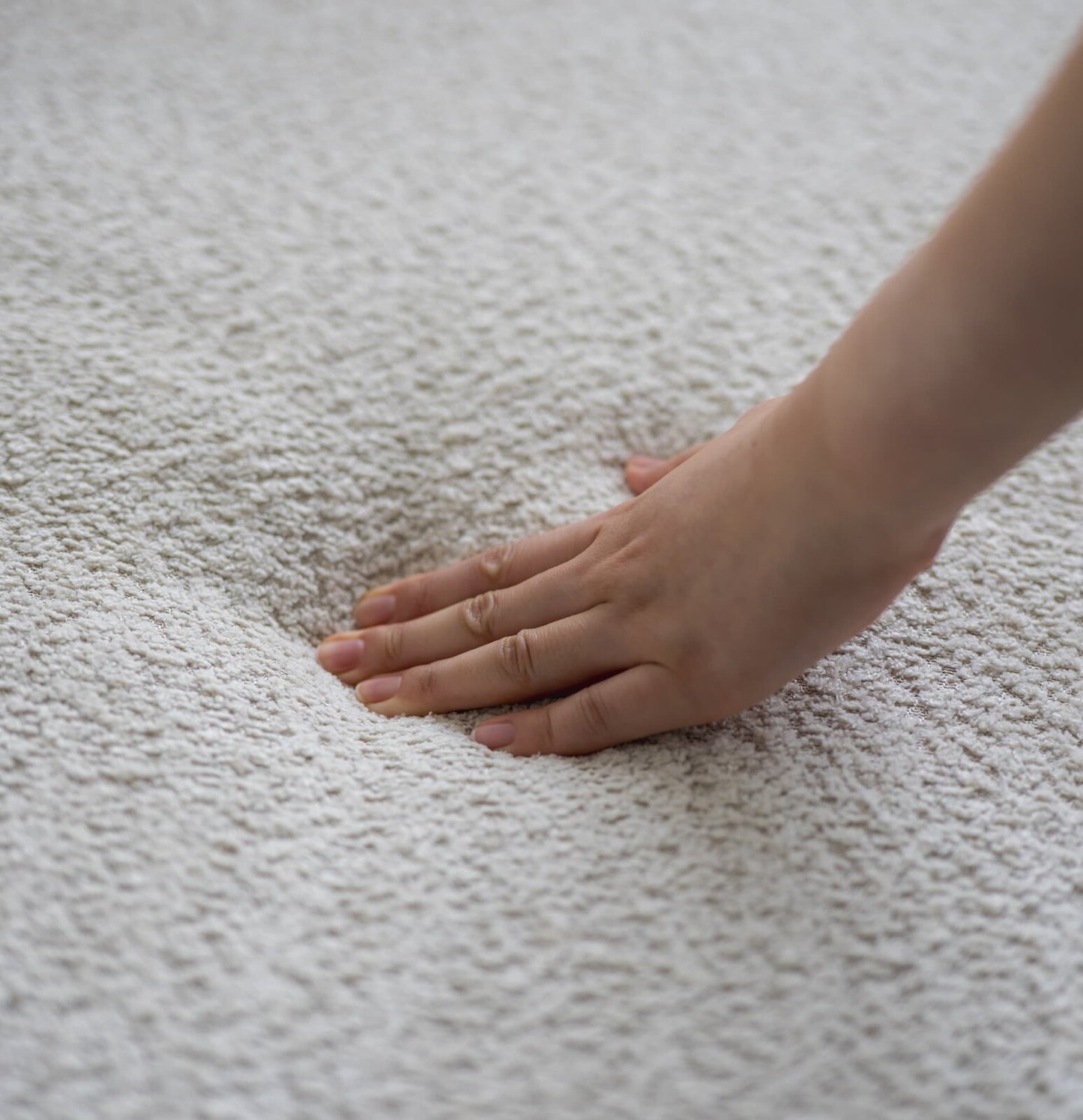 ENN アン アームソファ(右肘／左肘)