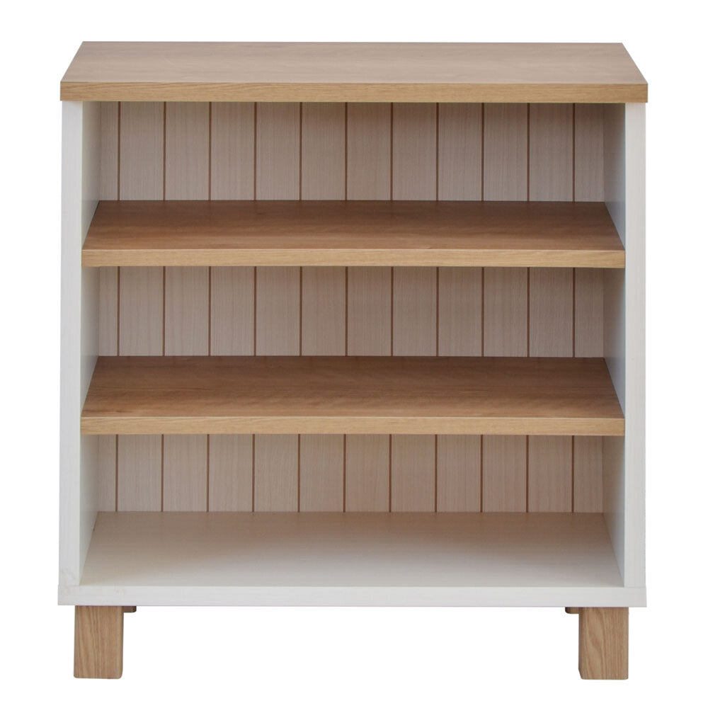 【日本製】 キャビネット 幅60cm サイドキャビネット カントリー