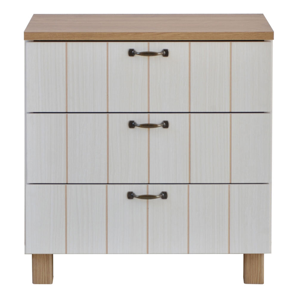 【日本製】 キャビネット 幅60cm サイドキャビネット カントリー