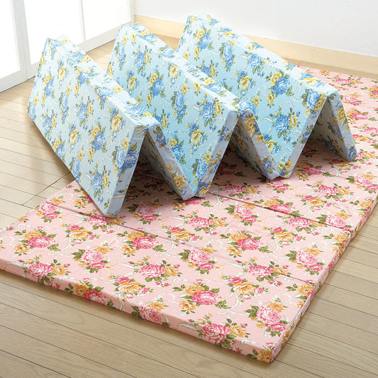 ã¢ãã¬ã¹ 軜é硬質ã³ã³ãã¯ã6ã€æããããã¬ã¹