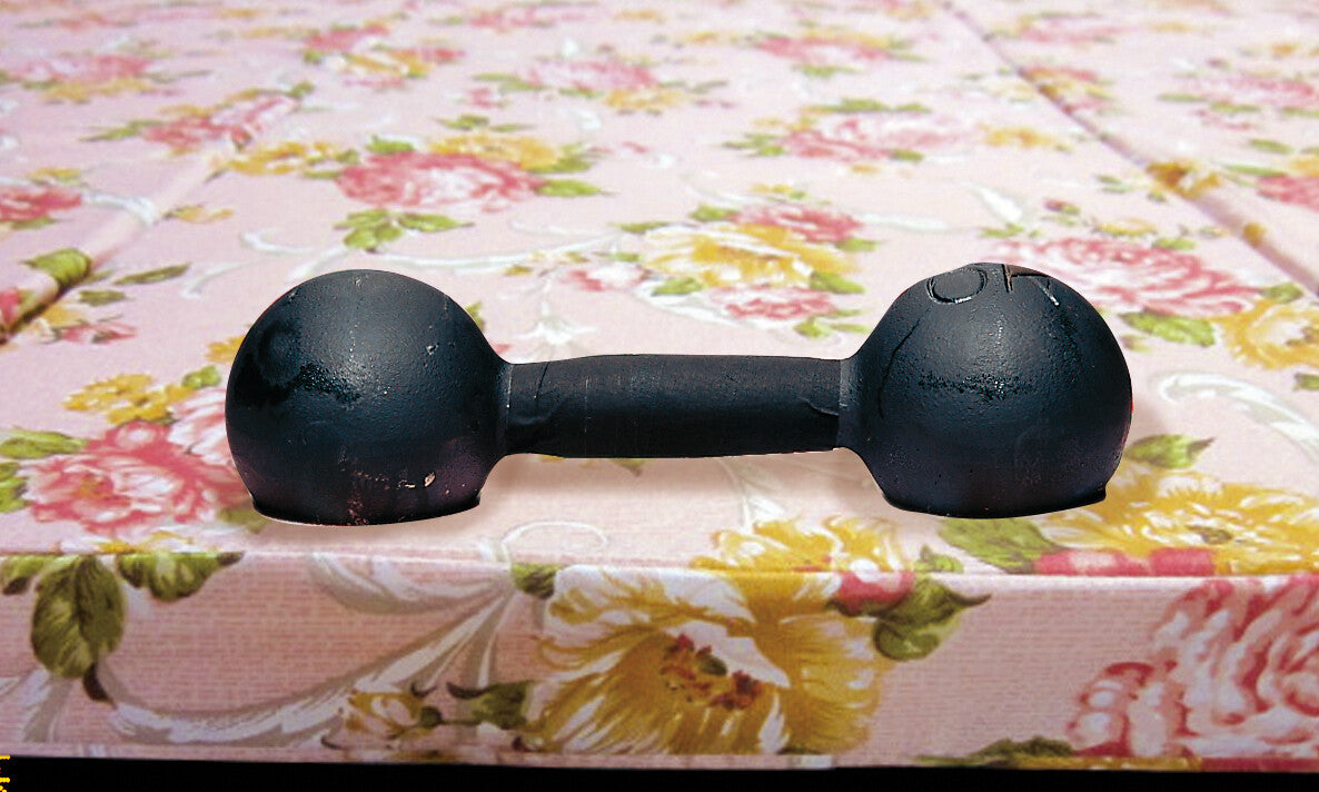 アキレス 軽量硬質コンパクト6つ折れマットレス