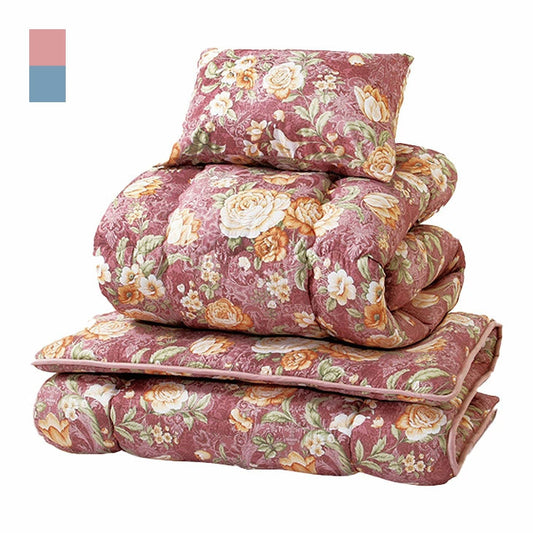 æ¥æ¬è£œ é²ããã»æèé²èå å·¥ããªã¥ãŒã çµåžå£ 7ç¹ã»ãã