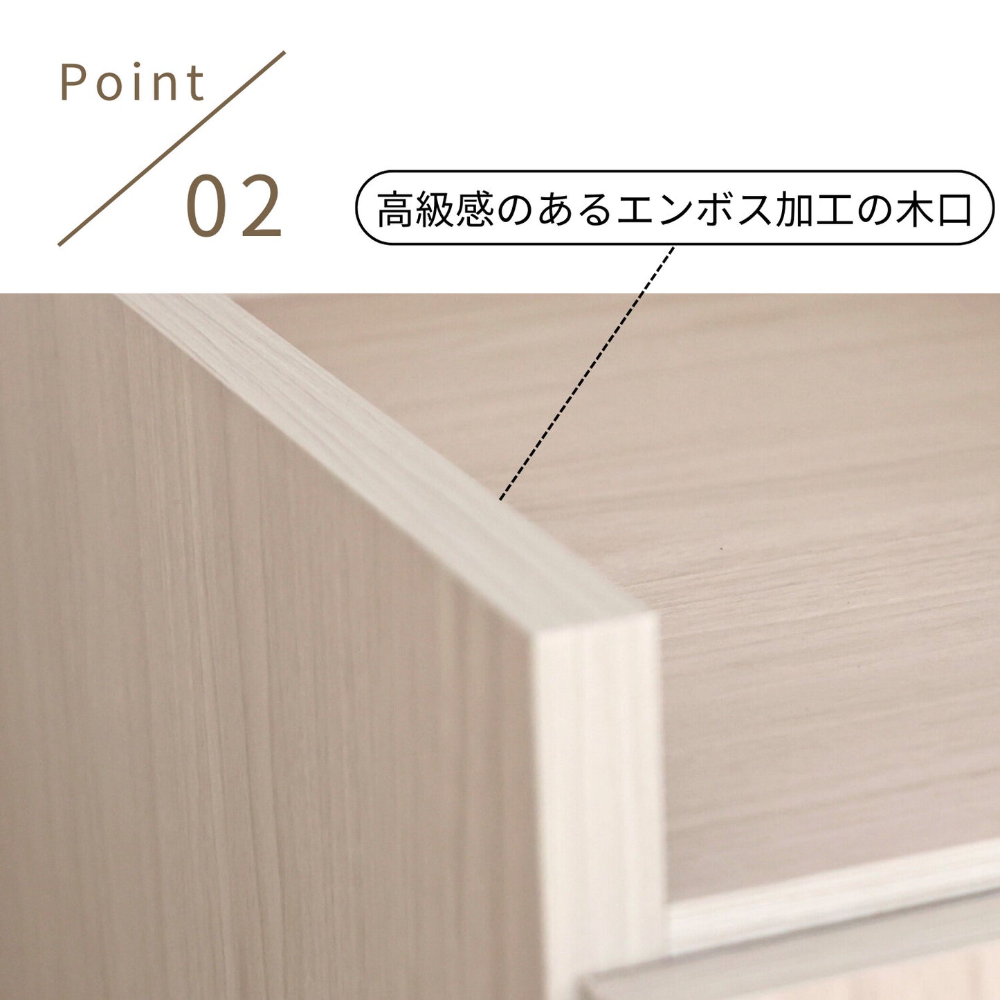 【日本製】 食器棚 幅60cm キッチンラック キャビネット 組立 CN-1660GT