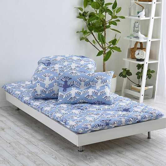 nishikawaã西å·ã åžå£ã»ãã ã·ã³ã°ã« 3ç¹ã»ãã (æãåžå£ æ·åžå£ æ) ãã£ã³ã¬ã€ãœã³ ã ãŒãæ