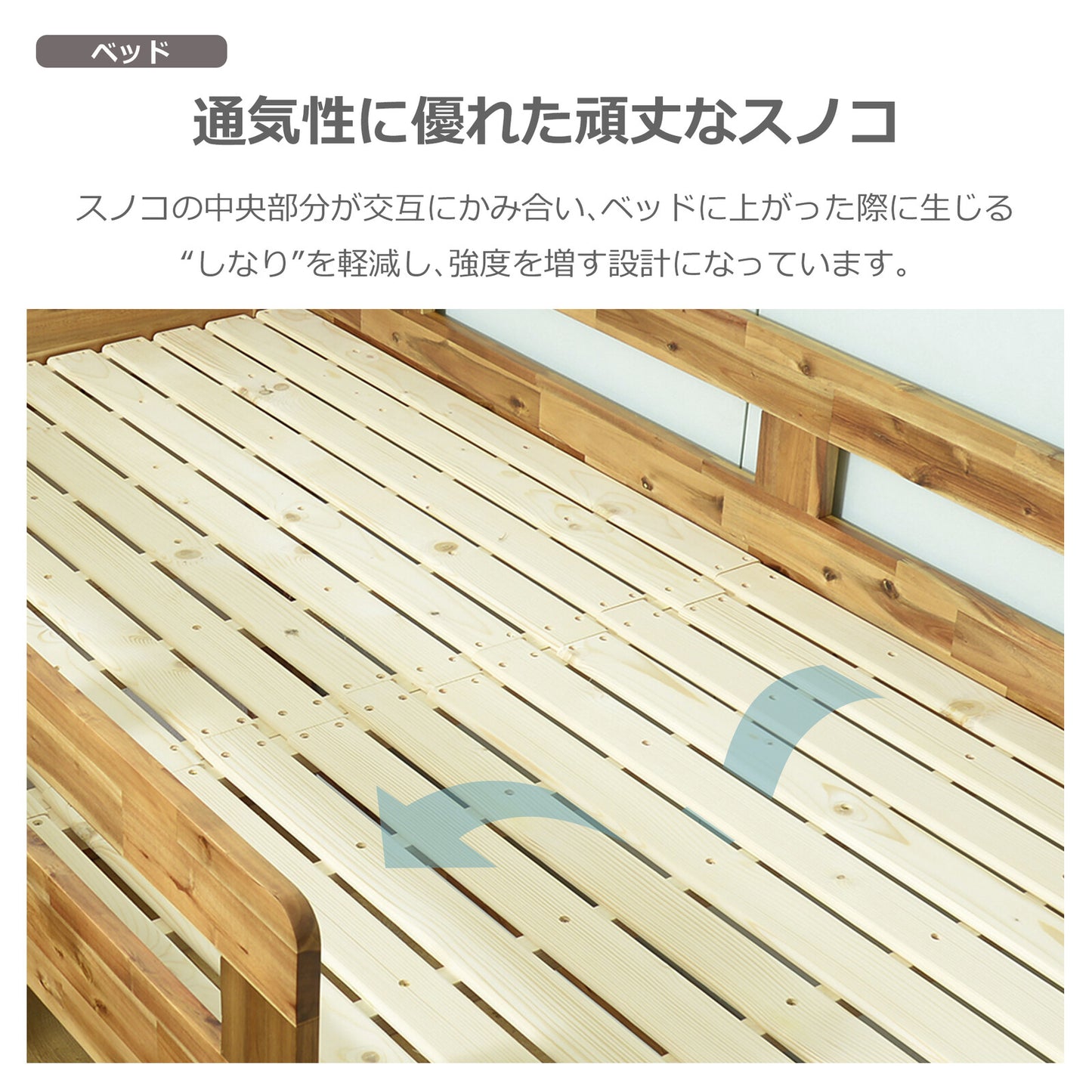 システムベッド ゲルツ 子ども部屋 チェスト有無 メラミン化粧板 ラバーウッド