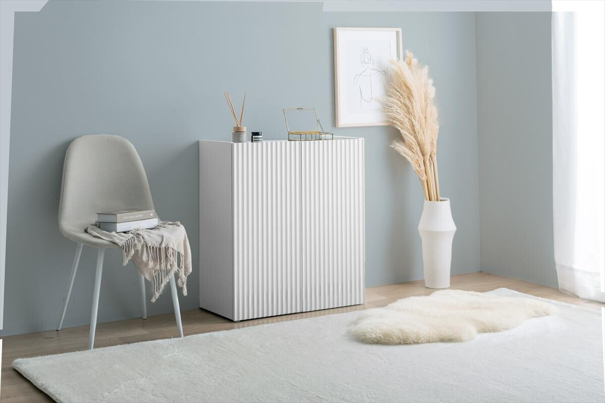 【幅70cm】Sheep コンパクトキャビネット