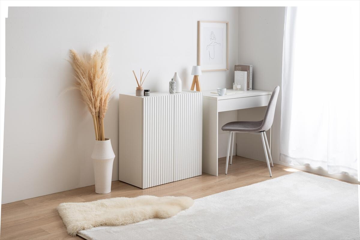 【幅70cm】Sheep コンパクトキャビネット