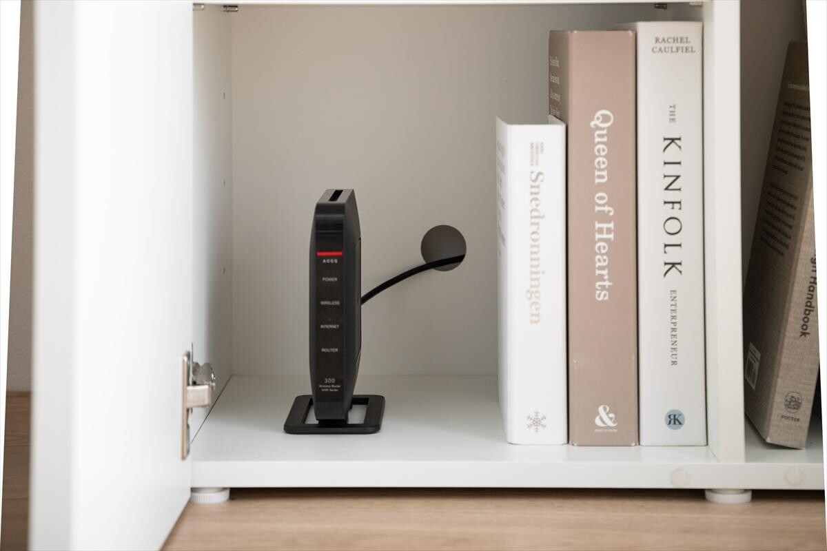 【幅70cm】Sheep コンパクトキャビネット