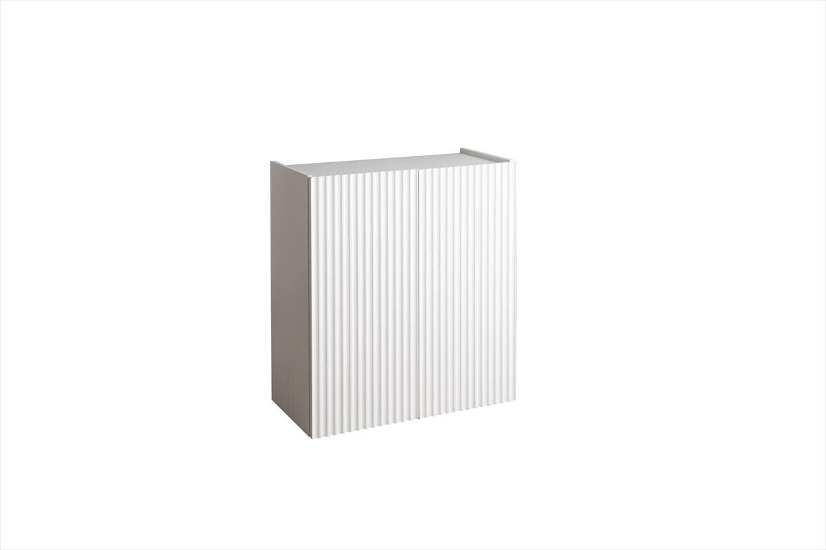 【幅70cm】Sheep コンパクトキャビネット