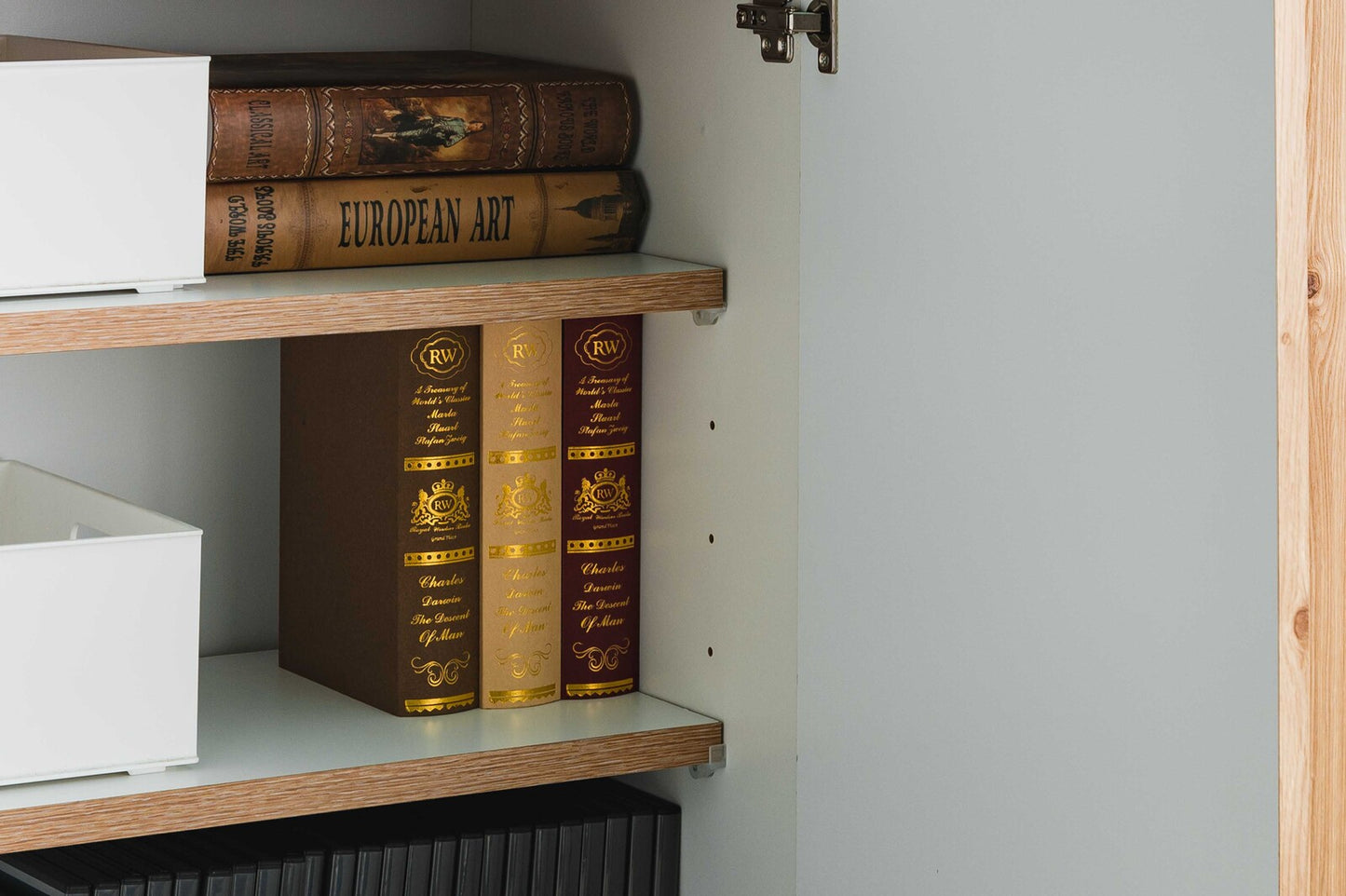 日本製　3サイズ対応 　幅150サイドボード