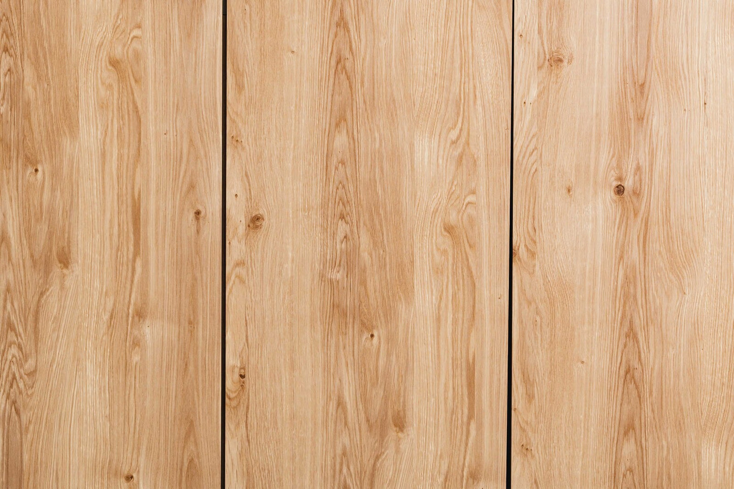 日本製　3サイズ対応 　幅150サイドボード