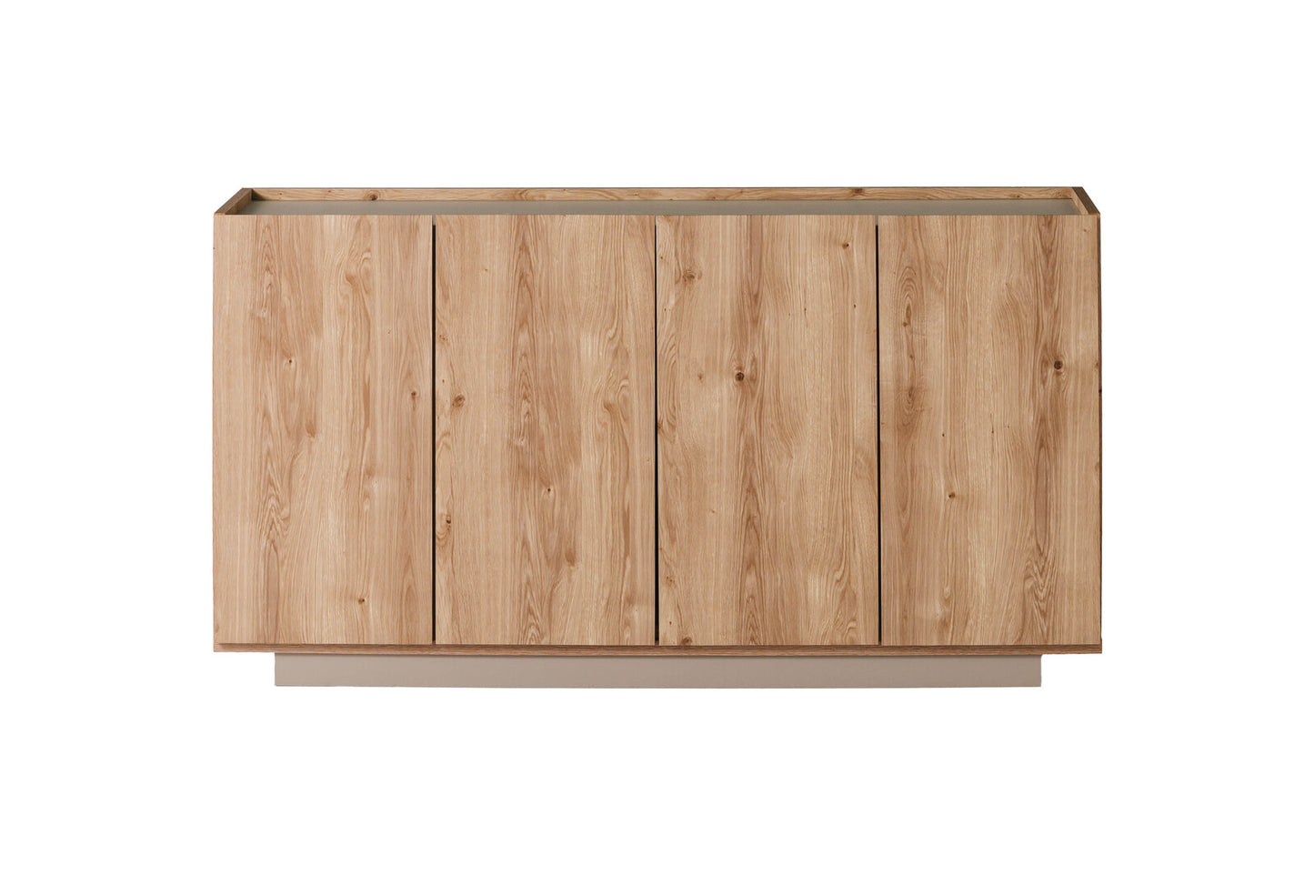 日本製　3サイズ対応 　幅150サイドボード