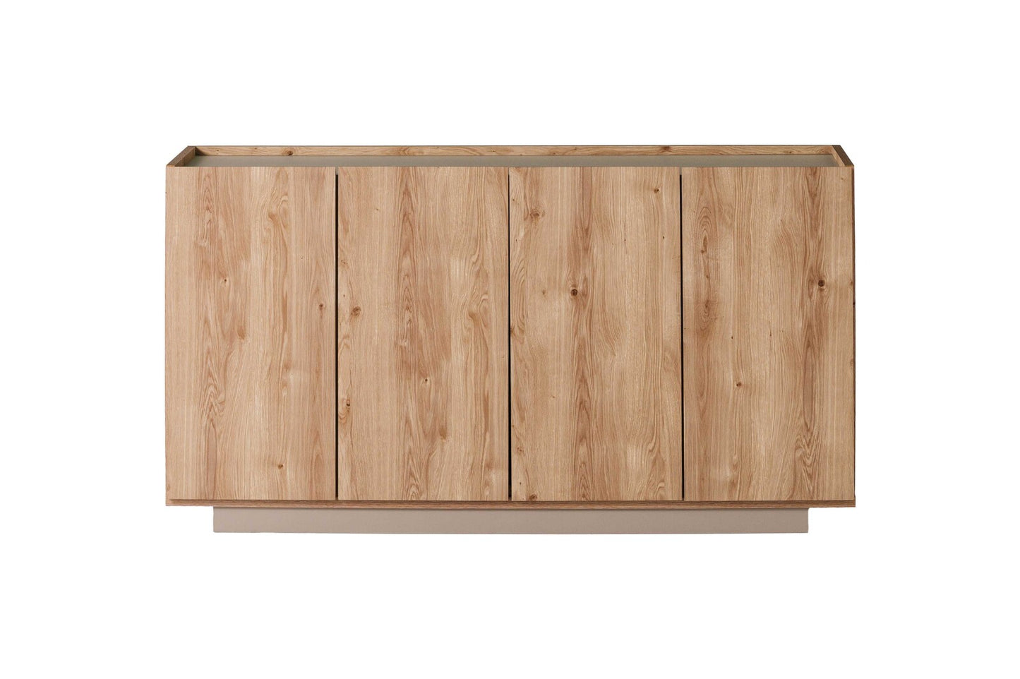 日本製　3サイズ対応 　幅150サイドボード