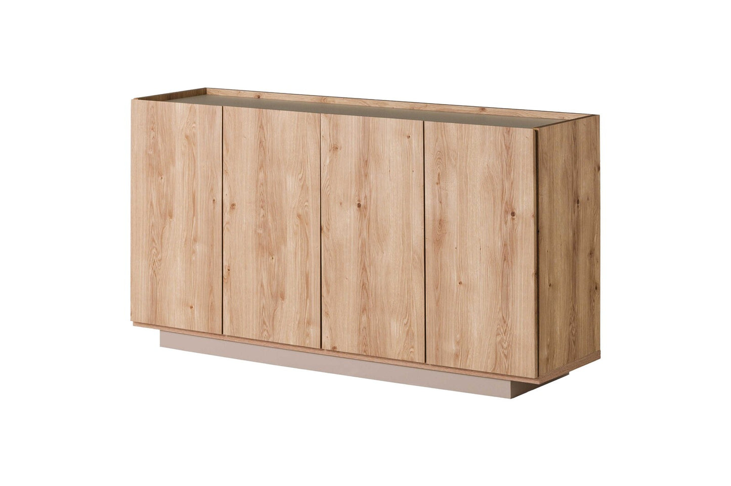 日本製　3サイズ対応 　幅150サイドボード